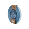 Joe's Sticky Stuff Aggressive Double Sided Adhesive Tape 1/2