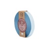 Joe's Sticky Stuff Aggressive Double Sided Adhesive Tape 3/4
