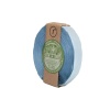 Joe's Sticky Stuff Aggressive Double Sided Adhesive Tape 1