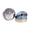 Joe's Sticky Stuff Aggressive Double Sided Adhesive Tape 1/2" x 20' - Clear ("Snot Tape")