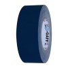 Pro Gaff Navy Blue Cloth Tape 2