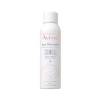 Avene Thermal Spring Water Spray