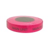 Gaff Tape Main Unit Fluorescent Pink 1