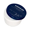 Kryolan Makeup Remover Abschminke 350g