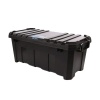 Lockable Storage Container 60L