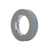 Pro 46 Crepe Paper Tape Grey 1
