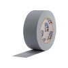 Pro 46 Crepe Paper Tape Grey 2