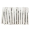 15 Piece Wax Carver Set