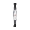 Kryolan Menthol Tear Blower