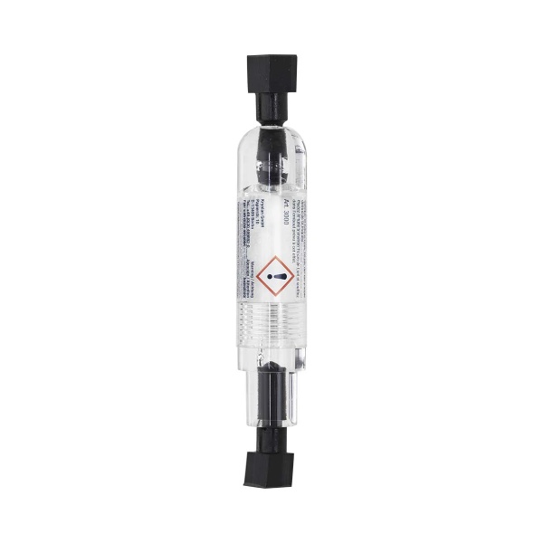 Kryolan Menthol Tear Blower