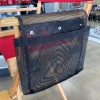 MESH Script Bag 3 Snaps