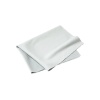 Microfibre Lens Cleaning Cloth 7” x 7.75”