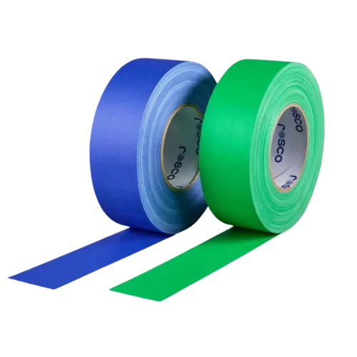 Visual Effects (VFX) Supplies