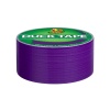 1.88" x 20 yds Duck Tape Brand Duct Tape - Purple