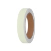 12mm x 9m Glow Tape