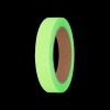 12mm x 9m Glow Tape - Glow in the dark