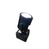 Hollywood Style Xenon (1000 Watt) Searchlight