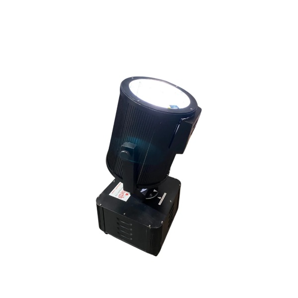 Hollywood Style Xenon (1000 Watt) Searchlight