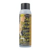 Lloyds Skin Barrier Aerosol Can 350g