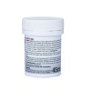 Nick Dudman Scratch Gel - 45 ml (Back)