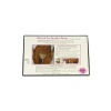 Shibue Peel & Toss Strapless Panty