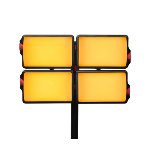 All Lighting & Studio Supplies