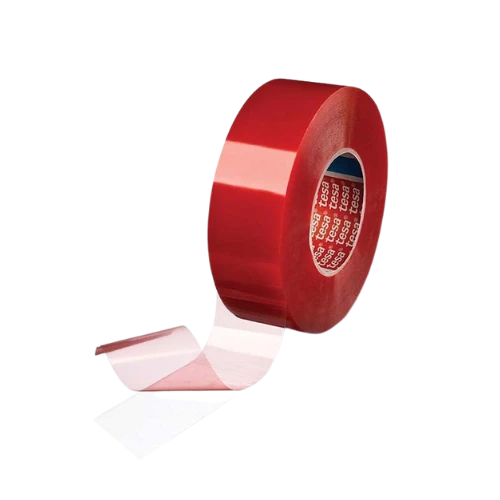 Double Sided Tapes
