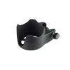 Drink Holder - Accessory for Director Chairs
