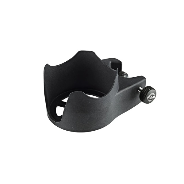 Drink Holder - Accessory for Director Chairs