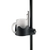 Drink Holder 16027 - Accessory for Director Chairs