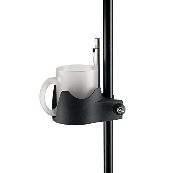 Drink Holder 16027 - Accessory for Director Chairs