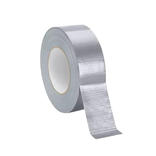 Duct Tapes