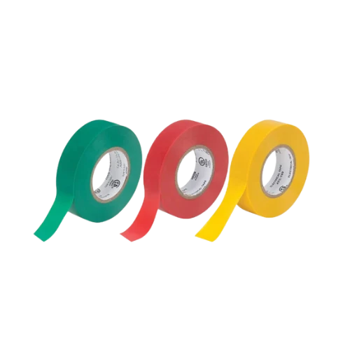 Electrical Tapes