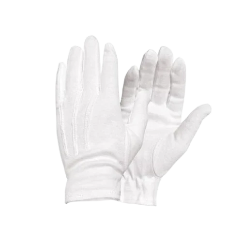 Expendables - Gloves