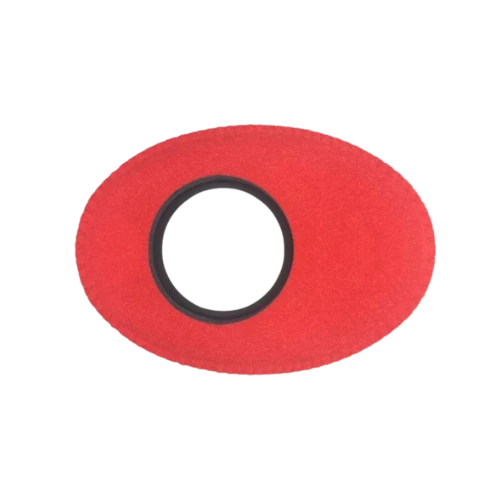 Eye Cushions