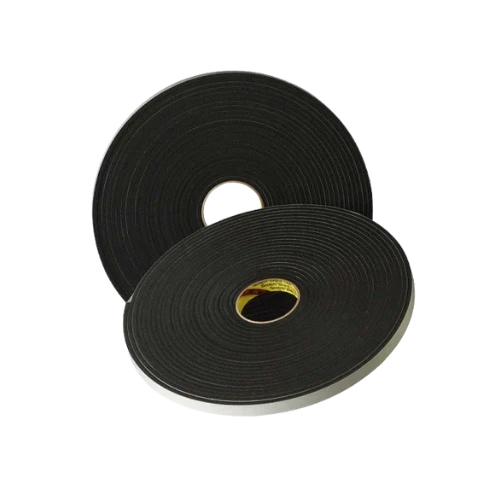 Foam Tapes