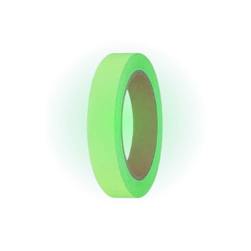 Glow Tapes