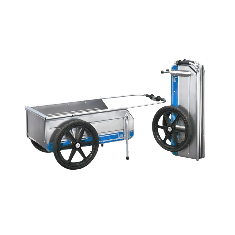 LOCATION EQUIPMENT & OTHER EQUIPMENT RENTALS