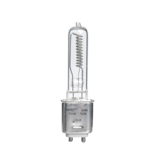 Lighting & Studio - Bulbs
