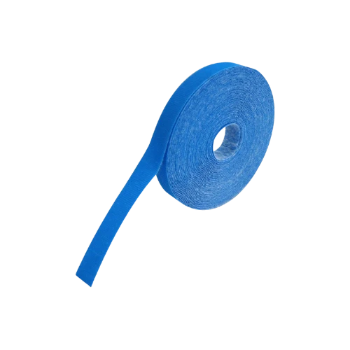 Lighting & Studio - Cable Wraps & Ties