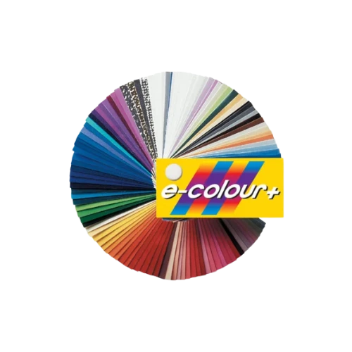Lighting & Studio - Rosco Gels & Diffusions