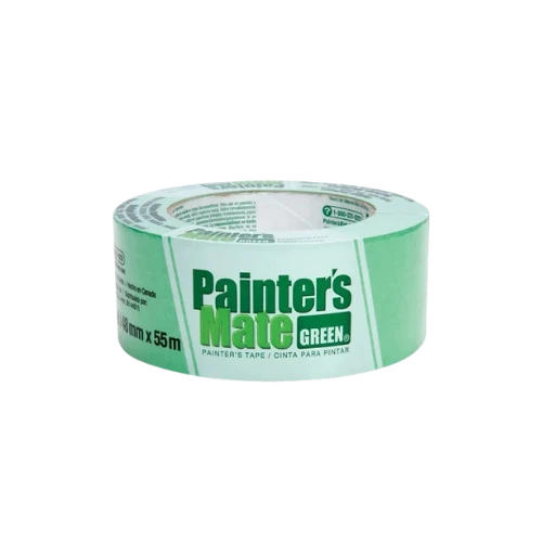 Masking Tapes