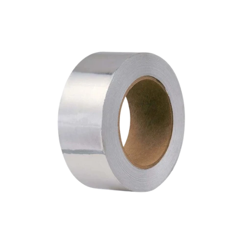 Metallic Tapes