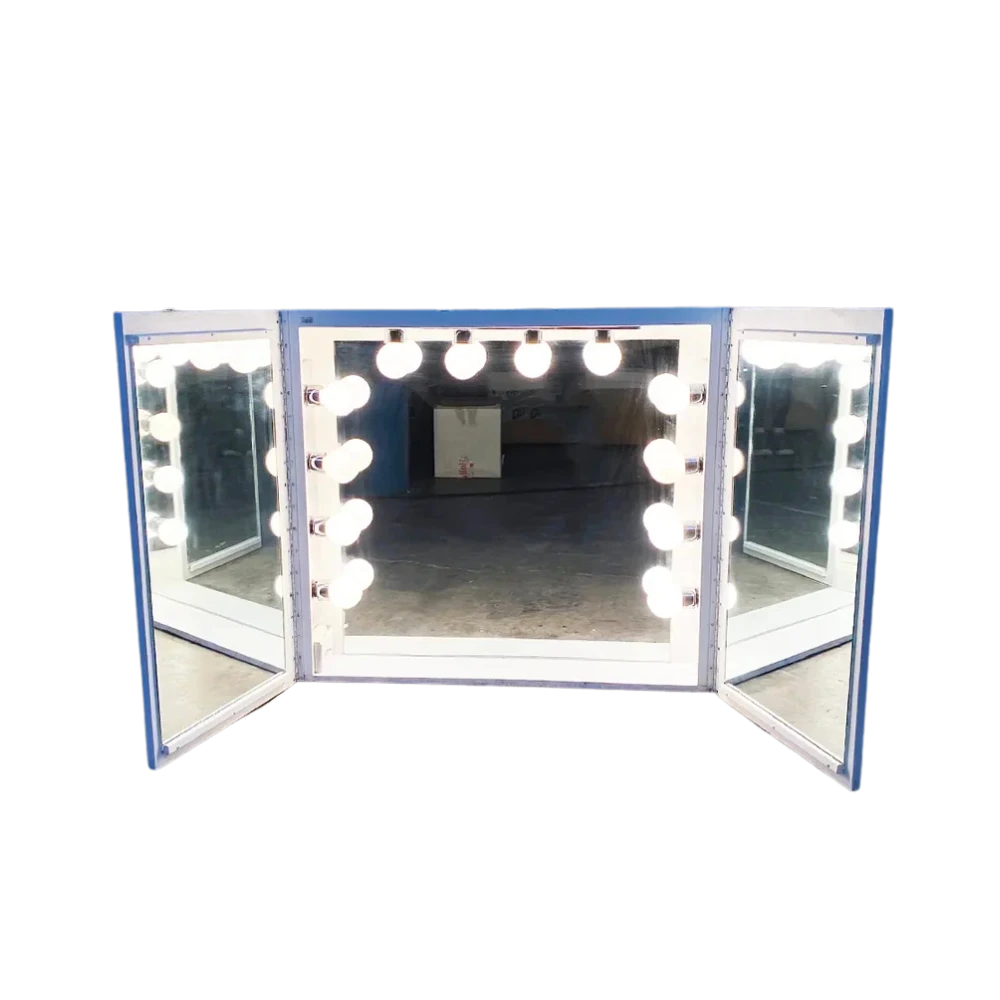 PROP & SET DECORATION RENTALS