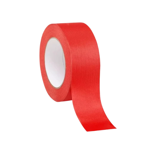 Paper Tapes