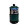 Pro Torch Propane Cylinder 16.5oz