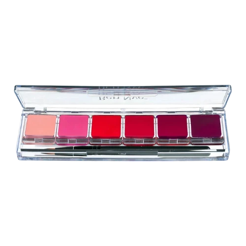 Professional Beauty Makeup Supplies