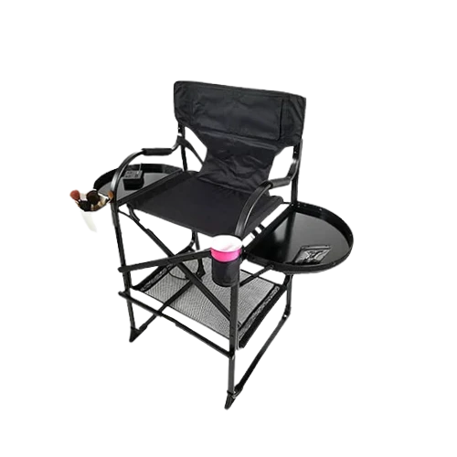 Professional Makeup Chairs
