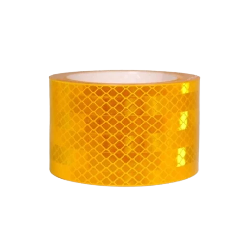Safety Tapes