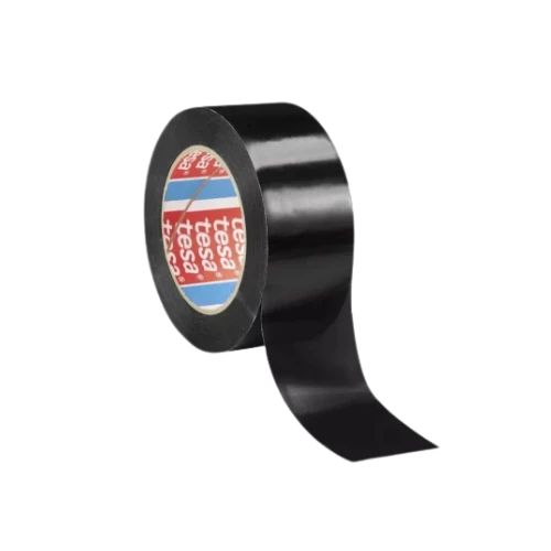 Specialty Tapes